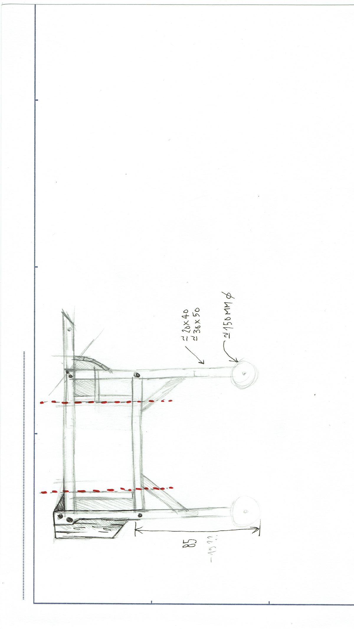 MTM.ARK.2026.0336.0268
